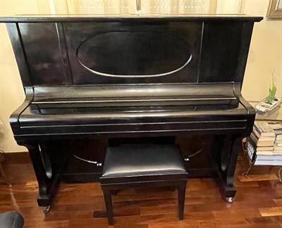 pianoforte