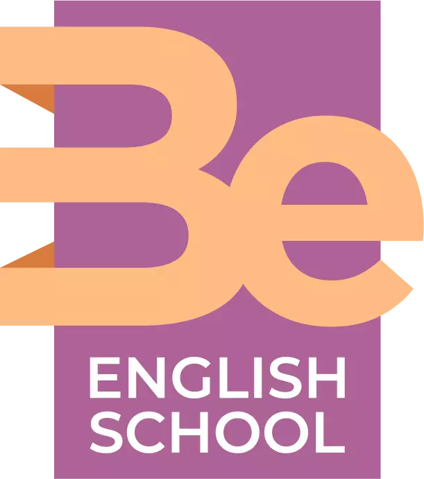 Consulente Linguistico