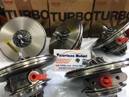 Coreassy Nuovo per Alfa Romeo Fiat Lancia 1.6 JTD