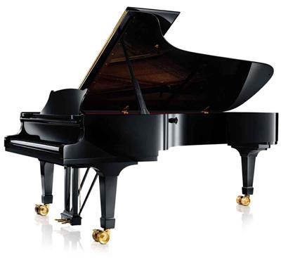 Corso di Formazione Professionale di Pianoforte On Line - Foto 3