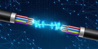 Lezioni private di Elettrotecnica ed Elettronica
