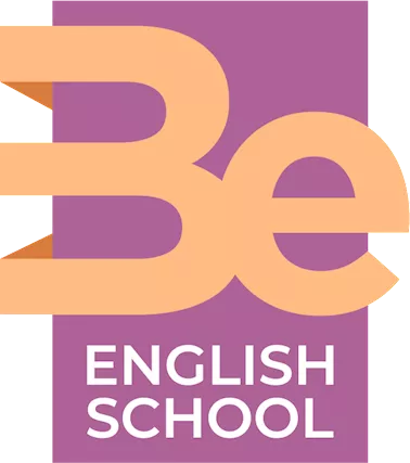 Consulente Linguistico