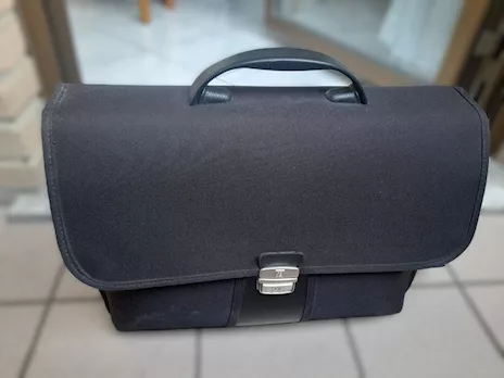 Borsa 24 Ore Marco Balestri