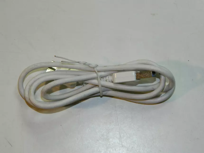 Cavo disco rigido USB 3.0 originale Samsung