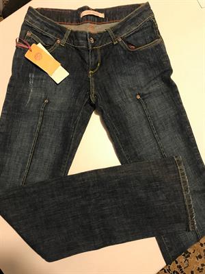 Gaudí Jeans donna originali