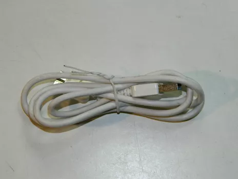 Cavo disco rigido USB 3.0 originale Samsung