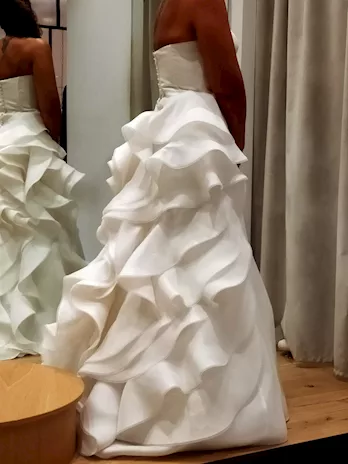 Atelier Emè Taglia 46