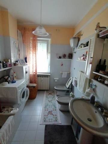 260 velia - Foto 8