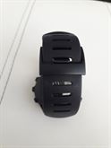 Foto 5 Suunto Core All Black, in ottime condizioni