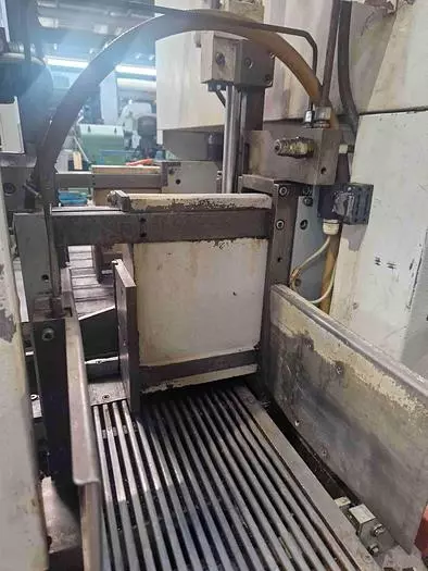 Segatrice A Nastro Automatica Kasto Ssb 260 Va - Foto 2