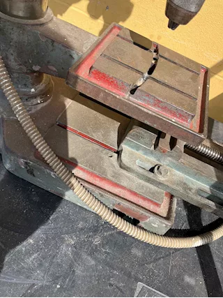 Foto - 8