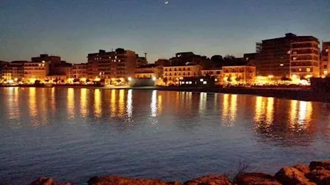 Crotone Corso Messina fab