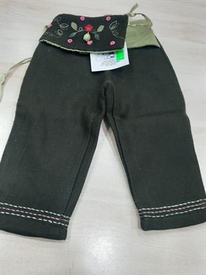 Abbigliamento bimbi