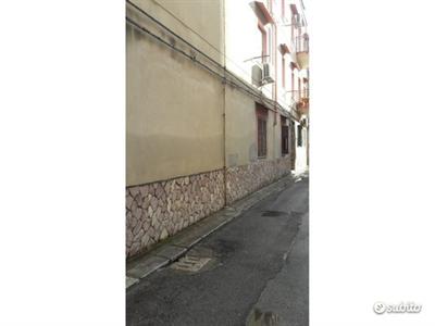 Uditore/Motel Agip bivani rif. 78/21-1740973 Bilocali - Foto 3