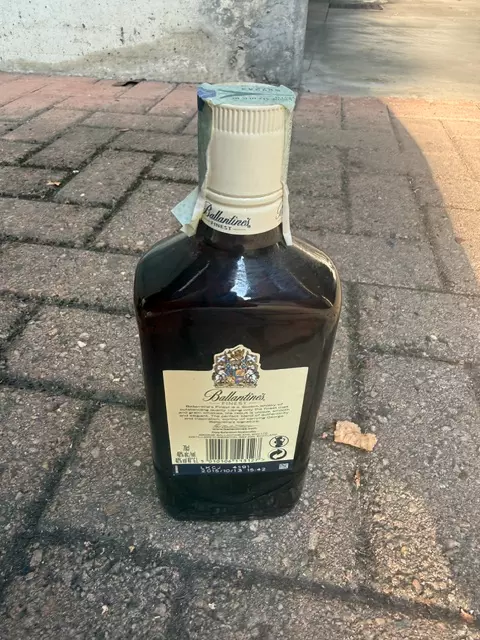 Foto 9Liquori nuovi da collezione