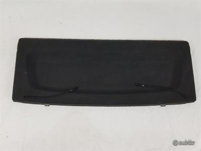 Mensola posteriore cappelliera Chevrolet aveo 2011