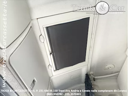Foto - 10