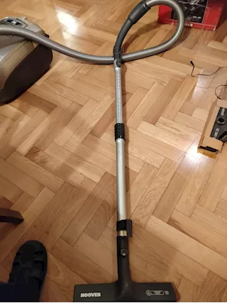 Foto - 12