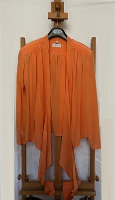Camicia Donna Vintage