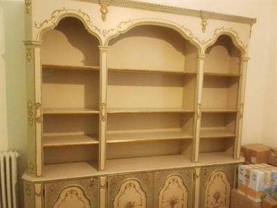 arredamento casa