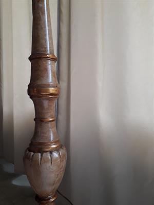 Foto - 7
