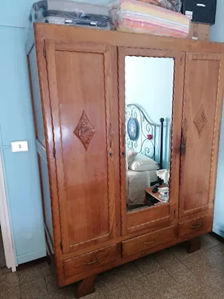 Mobili sala