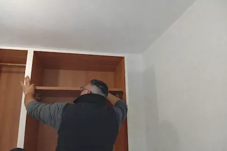 Traslochi Friûl Move