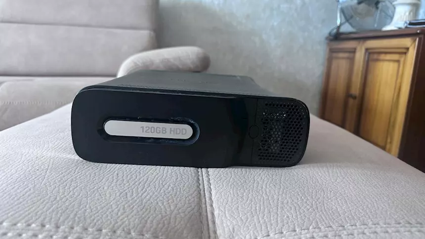 Foto 3XBOX 360 COME NUOVA