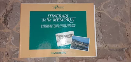 Raccolta Dispense Va Pensiero