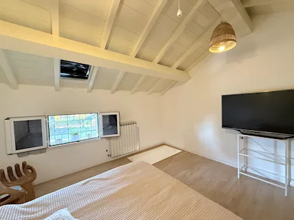 Appartamento su due piani via Giuseppe Ripamonti 294, Milano