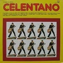 Celentano
