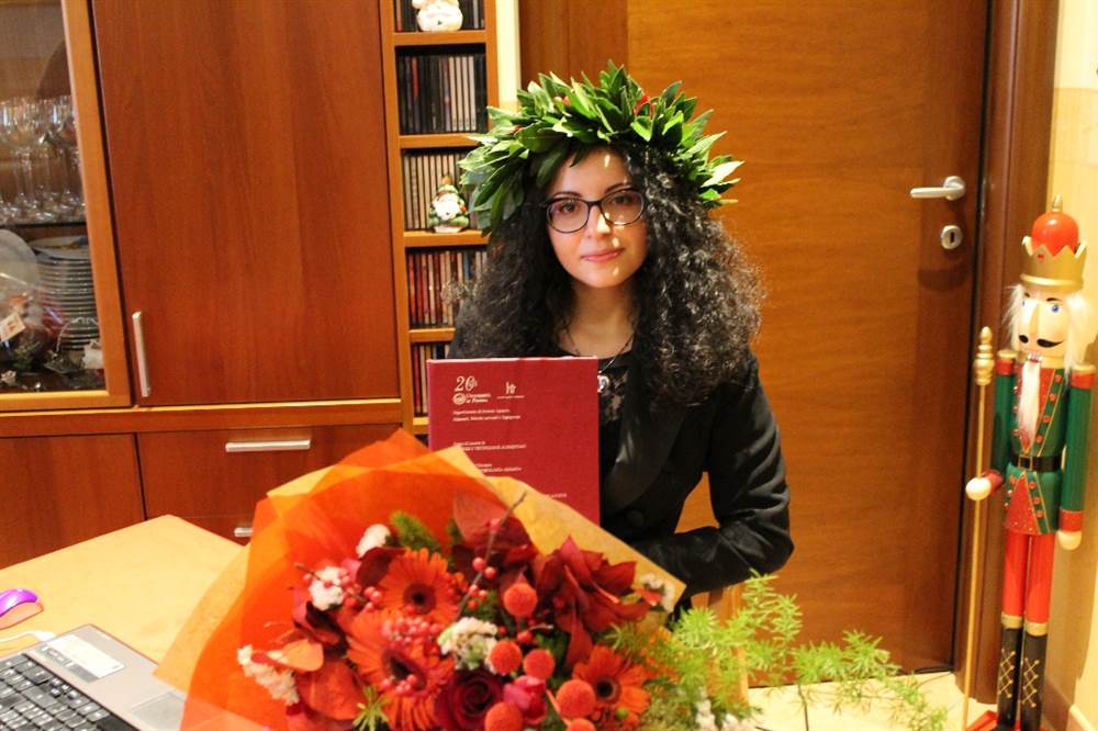 LEZIONI PRIVATE