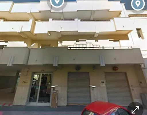 Ampio Locale