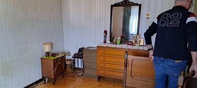 Foto - 8