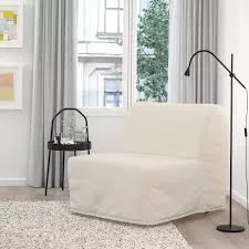 Poltrona letto Ikea