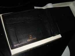 Foto - 7