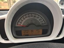 Smart Edizione Limitata 52kw