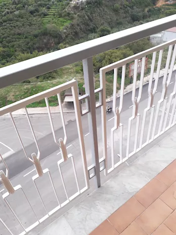 Imbianchino e indoratore - Foto 3