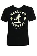 Stock t-shirt firmato MALPH