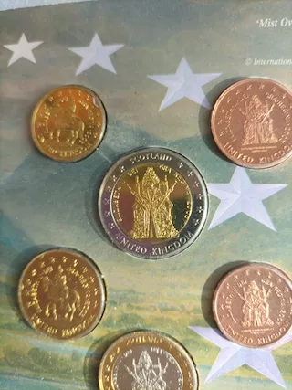 Foto - 10