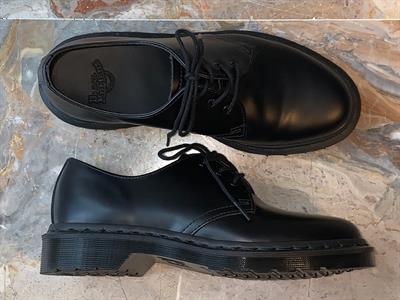 Scarpe Dr Martens taglia 37