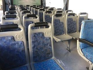 Iveco Cacciamali 59 E 12 Km 0, ottimo stato - Foto 2