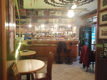 Vendita attività ristorazione bar, prezzo trattabile - Foto 4