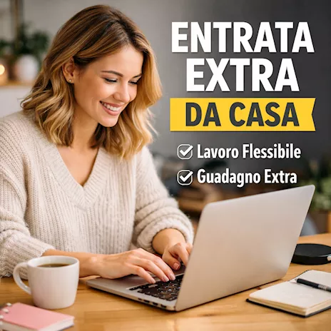 Selezione collaboratori progetto salute e benessere