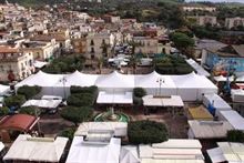 Gioiosa Città Mercato 2019-fiera delle attività produttive