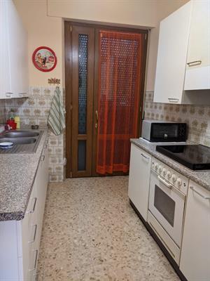 Due Camere per Due Studentesse - Foto 2