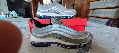 Nike air max 97 n.44