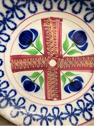 Foto - 7