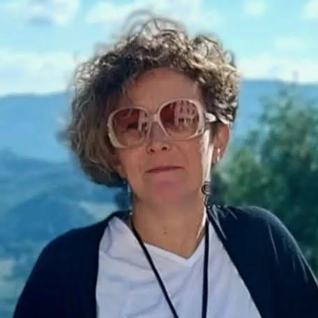Ripetizioni di matematica