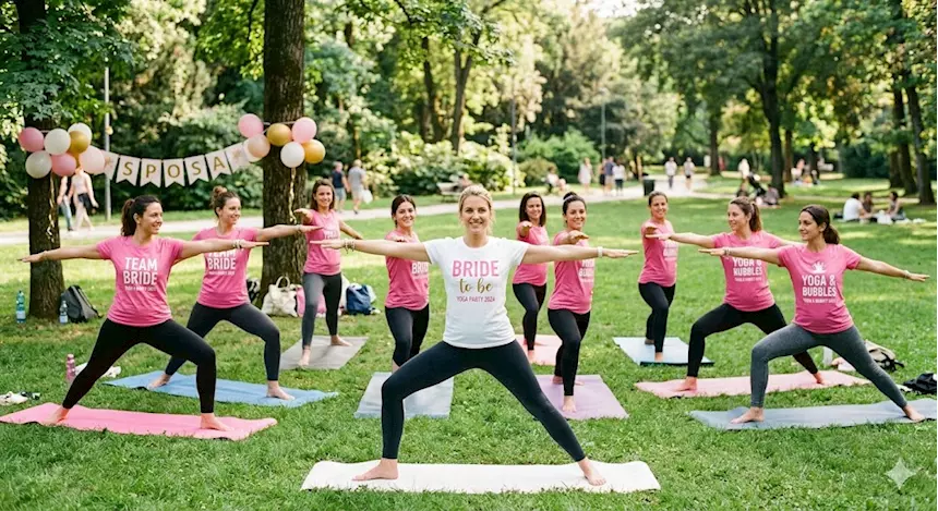 Yoga per un Corpo Armonioso, Sano e Leggero